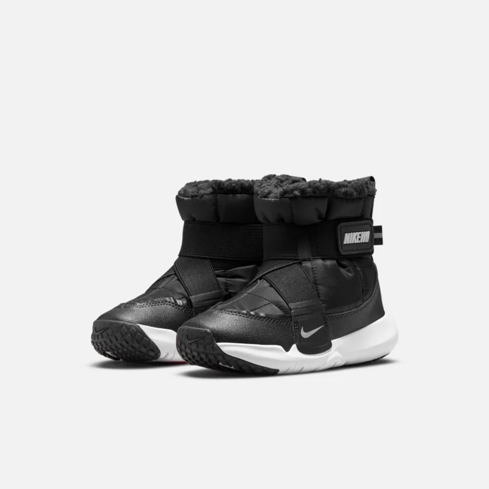 Nike Flex Advance